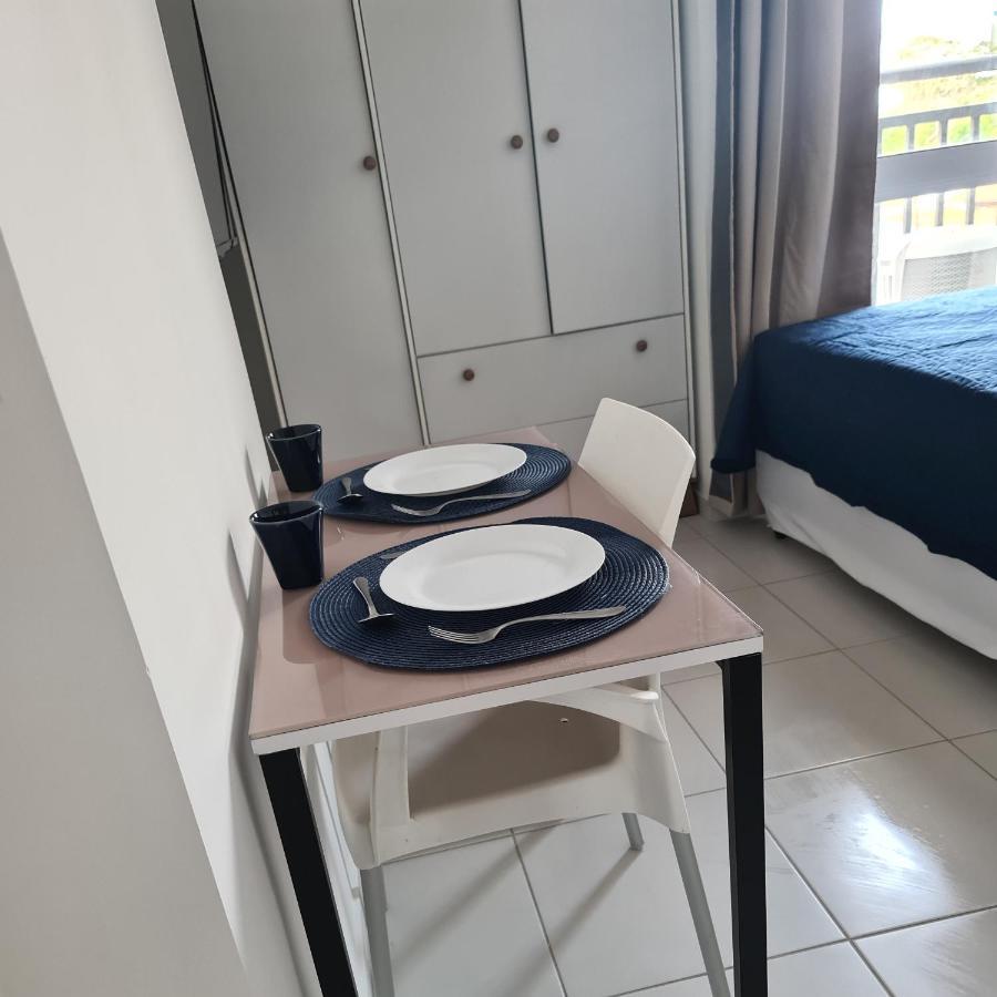 Flat 308 Apartment Teresina Ngoại thất bức ảnh
